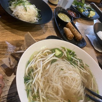 Soup Shop - Vietnamese Near Me - South Gate, California Soup Shop - Vietnamese Near Me - South Gate, California