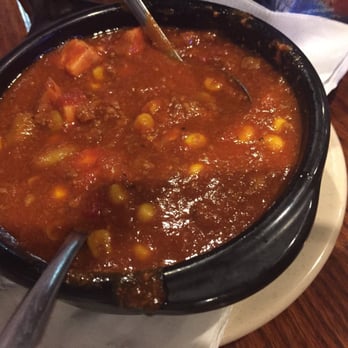 Sonny's BBQ - Brunswick Stew- Yum!!! - Barbeque Near Me - Palm Coast, Florida Sonny's BBQ - Brunswick Stew- Yum!!! - Barbeque Near Me - Palm Coast, Florida