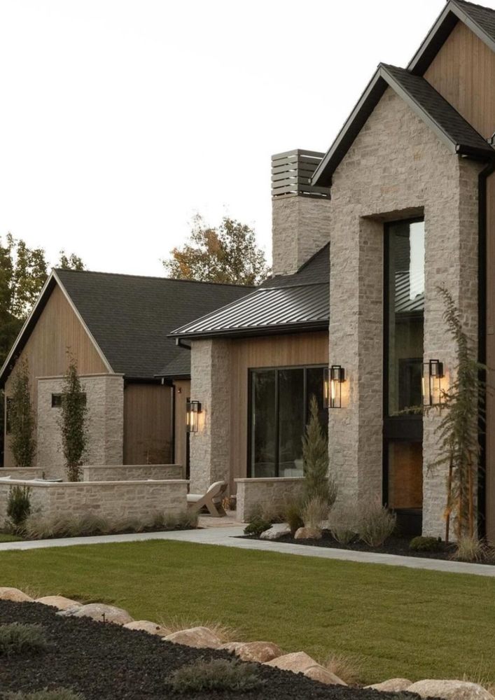 Slide of Cardosa Development