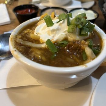 Bee's Knees Pub & Catering - Bars Near Me - Idaho Falls, Idaho Bee's Knees Pub & Catering - Bars Near Me - Idaho Falls, Idaho