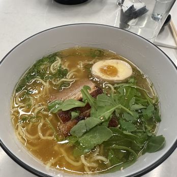 Uncle - tokyo shoyu - Ramen Near Me - Denver, Colorado Uncle - tokyo shoyu - Ramen Near Me - Denver, Colorado