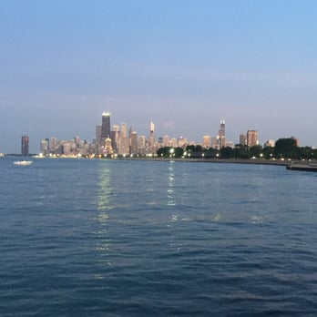 Lincoln Park - Parks Near Me - Chicago, Illinois Lincoln Park - Parks Near Me - Chicago, Illinois