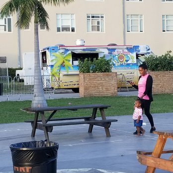 Mana Wynwood - Video/Film Production Near Me - Miami, Florida Mana Wynwood - Video/Film Production Near Me - Miami, Florida