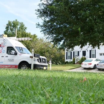 Carlton - Heating & Air Conditioning/HVAC Near Me - Raleigh, North Carolina Carlton - Heating & Air Conditioning/HVAC Near Me - Raleigh, North Carolina