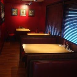 Kitchen of Grace