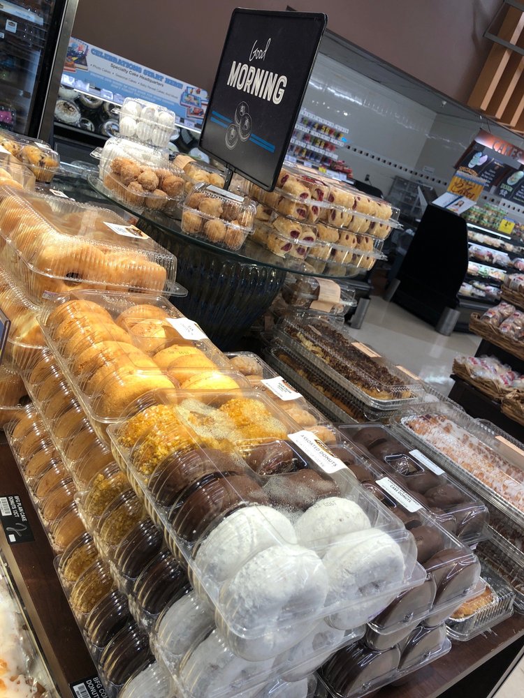 FRY’S FOOD & DRUG STORES 29 Reviews 7050 E Golf Links Rd, Tucson