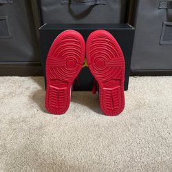 Shoe Palace