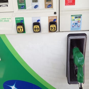 bp - Gas Stations Near Me - McDonough, Georgia bp - Gas Stations Near Me - McDonough, Georgia