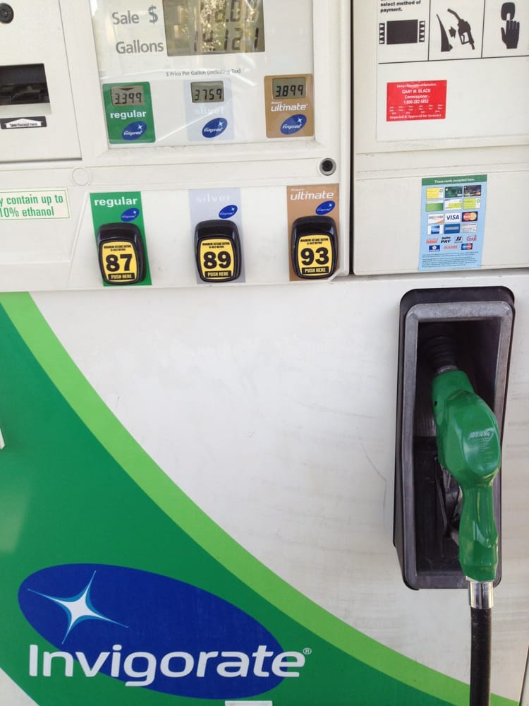 BP Updated June 2024 2290 Jonesboro Rd, McDonough, Gas