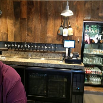 Morgan Territory Brewing - 6 beers on tap, 3 of which are award winners - Breweries Near Me - Tracy, California Morgan Territory Brewing - 6 beers on tap, 3 of which are award winners - Breweries Near Me - Tracy, California