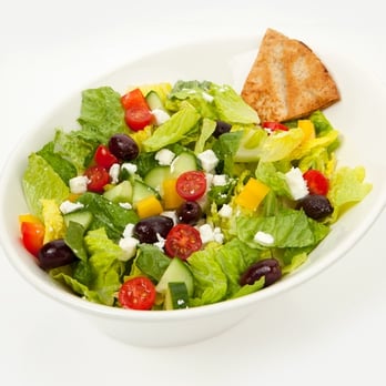 The Chopped Leaf - Airdrie - Vegetarian salad - Salad Near Me - Airdrie, Alberta The Chopped Leaf - Airdrie - Vegetarian salad - Salad Near Me - Airdrie, Alberta