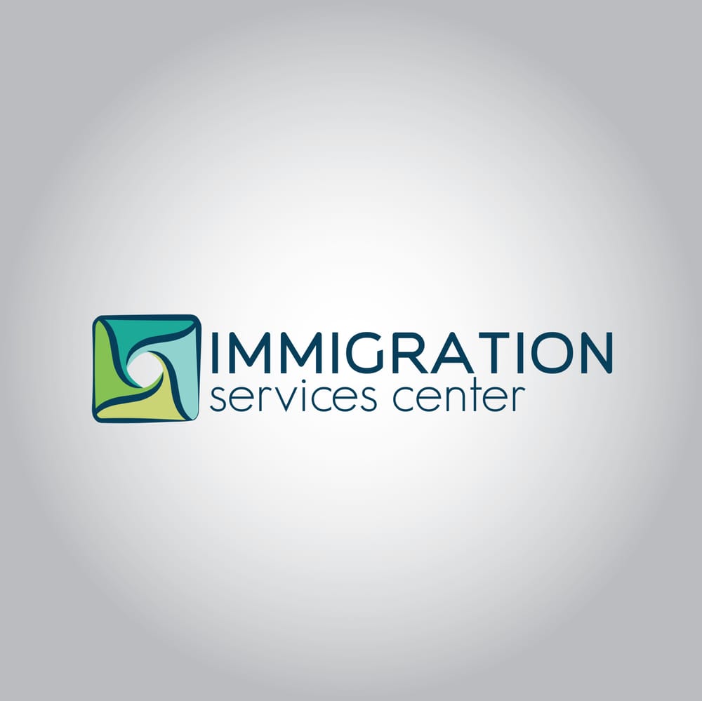 Immigration Services Center - immigration attorney in Fort Myers, FL