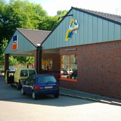 Discounter Plus