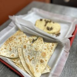 Taqueria El Viejon