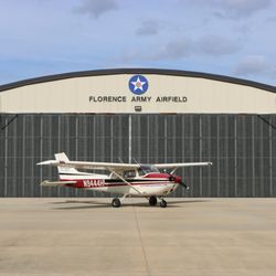 Altitude Flight School