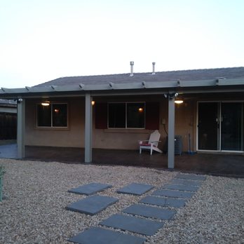 KM Patio Covers - Patio Coverings Near Me KM Patio Covers - Patio Coverings Near Me