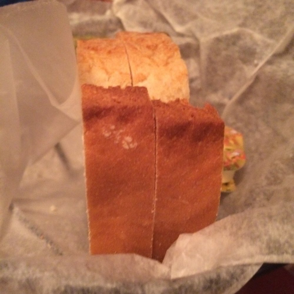 Spumoni's - Italian Near Me - Pawtucket, Rhode Island Spumoni's - Italian Near Me - Pawtucket, Rhode Island