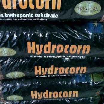 Jantzen Beach Hydroponics Indoor Gardening 44 Photos Hydroponics 909 N Tomahawk Island Dr Hayden Island Portland Or Yelp