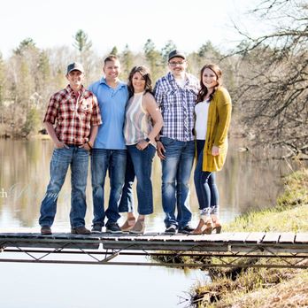 Pine Country Plumbing - Water Heater Installation/Repair Near Me Pine Country Plumbing - Water Heater Installation/Repair Near Me