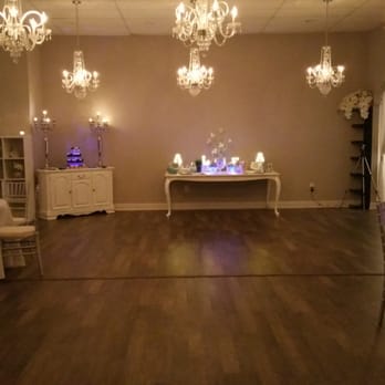 The Event Loft - Venues & Event Spaces Near Me - McDonough, Georgia The Event Loft - Venues & Event Spaces Near Me - McDonough, Georgia