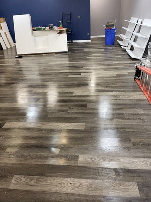 ALEXUS LUXURY CLEANING SERVICES - 56 Photos - Greenville, South