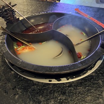 So Hot Hotpot - Hot Pot Near Me - Cary, North Carolina So Hot Hotpot - Hot Pot Near Me - Cary, North Carolina