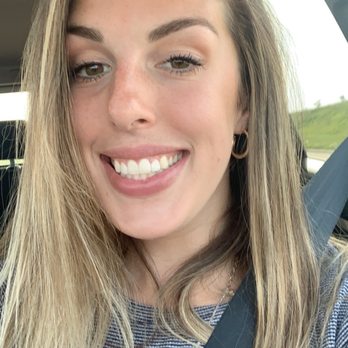 Roselle Dental Center - new teeth - General Dentistry Near Me - Roselle, Illinois Roselle Dental Center - new teeth - General Dentistry Near Me - Roselle, Illinois