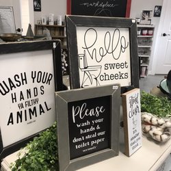 Sweet Nothing Marketplace