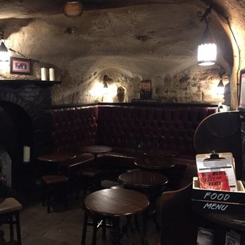 Ye Olde Trip To Jerusalem - Lower room - Pubs Near Me - Nottingham, NGM Ye Olde Trip To Jerusalem - Lower room - Pubs Near Me - Nottingham, NGM