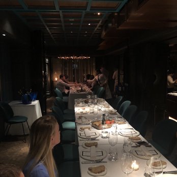 Tatel - Spanish Near Me - Madrid, M