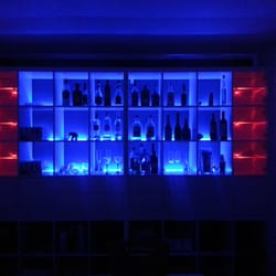 Rooom