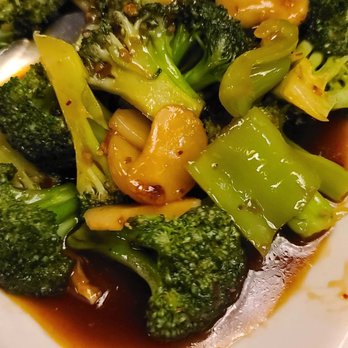 Hong Kong City - Chinese Near Me - Taunton, Massachusetts