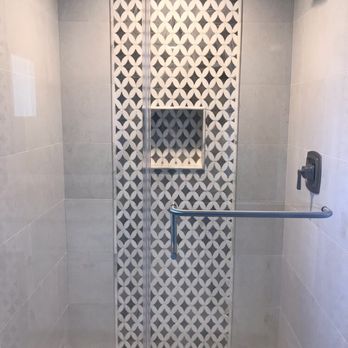 SoCal Kitchen & Bath Remodel - General Contractors Near Me - Anaheim, California SoCal Kitchen & Bath Remodel - General Contractors Near Me - Anaheim, California