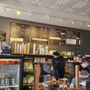 Photo of Uptown Coffee Company