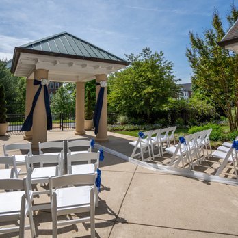 Claret Hall - Venues & Event Spaces Near Me - Columbia, Maryland Claret Hall - Venues & Event Spaces Near Me - Columbia, Maryland