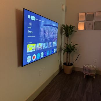 HopyDopy - Home Automation Near Me