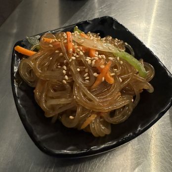 Gui Gui - Japchae - Kebab Near Me - Toronto, Ontario