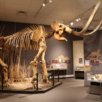 Herrett Center for Arts and Science - Venues & Event Spaces Near Me - Twin Falls, Idaho Herrett Center for Arts and Science - Venues & Event Spaces Near Me - Twin Falls, Idaho