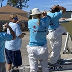 Suncoast Boats, Inc.