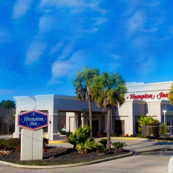 Hampton Inn Livingston - Hampton Inn Livingston hotel - Hotels Near Me - Livingston, Texas Hampton Inn Livingston - Hampton Inn Livingston hotel - Hotels Near Me - Livingston, Texas