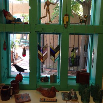 Blue Moon Marketplace - Jewelry Near Me - Albuquerque, New Mexico