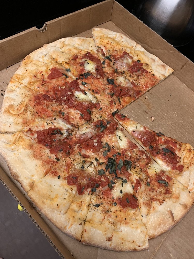 PLUM TOMATO 43 Photos & 167 Reviews 1988 S Pinellas Ave, Tarpon