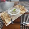 Omaha Kebabs gift card