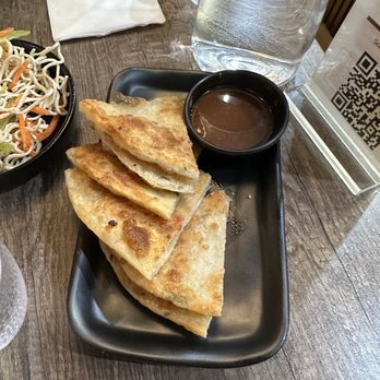 Flaming Ox - Taiwanese Near Me - San Jose, California Flaming Ox - Taiwanese Near Me - San Jose, California
