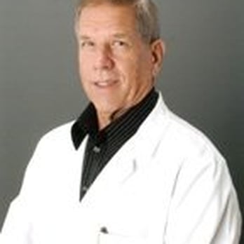 John R Owens, MD - Obstetricians & Gynecologists Near Me - Bakersfield, California John R Owens, MD - Obstetricians & Gynecologists Near Me - Bakersfield, California