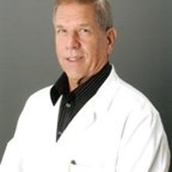 John R Owens, MD
