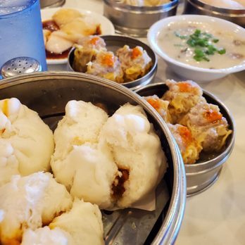 Seafood Cove 2 - Shu mai, bao, porridge, shrimp dumpling, egg tart - Dim Sum Near Me - Westminster, California Seafood Cove 2 - Shu mai, bao, porridge, shrimp dumpling, egg tart - Dim Sum Near Me - Westminster, California