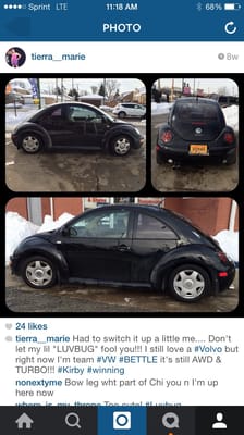 FIRST CHICAGO INSURANCE COMPANY - 30 Photos & 104 Reviews - 6640 S ...