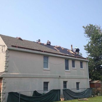 APlus Roofing - Roofing Near Me - Philadelphia, Pennsylvania APlus Roofing - Roofing Near Me - Philadelphia, Pennsylvania
