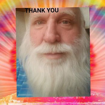 Timothy the Astrologer - Astrologers Near Me - San Diego, California